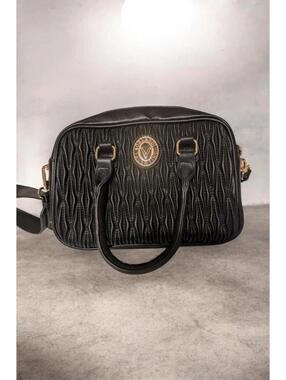 Like New Orlandi Valentino Purse